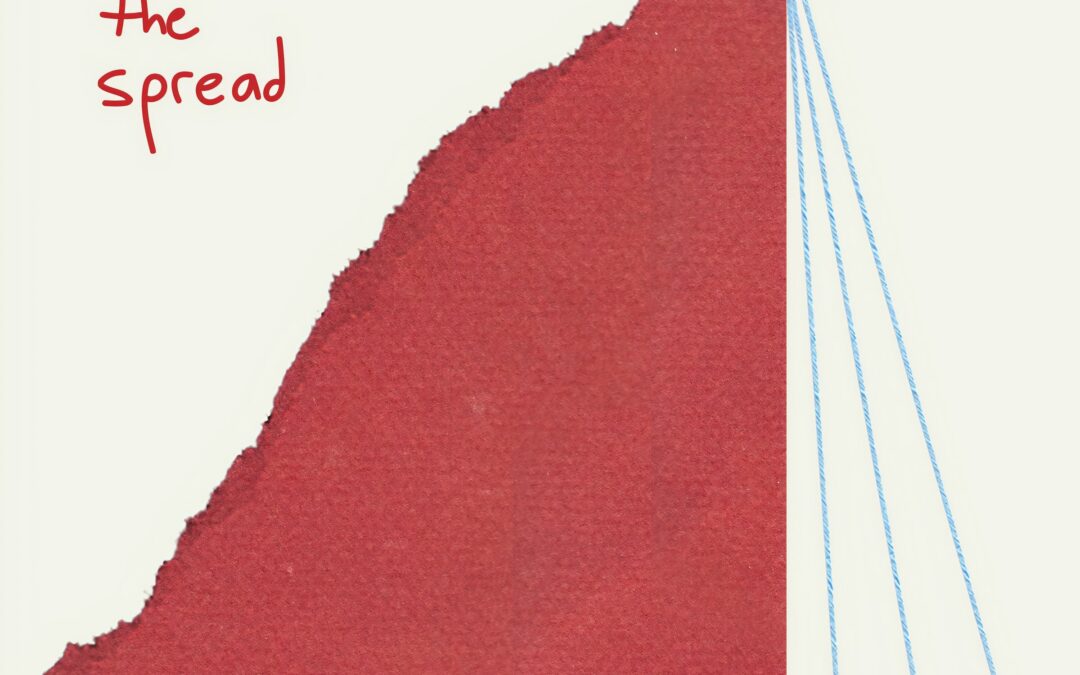 Arbeitssicherheits-Schulungen in Zeiten des Coronavirus