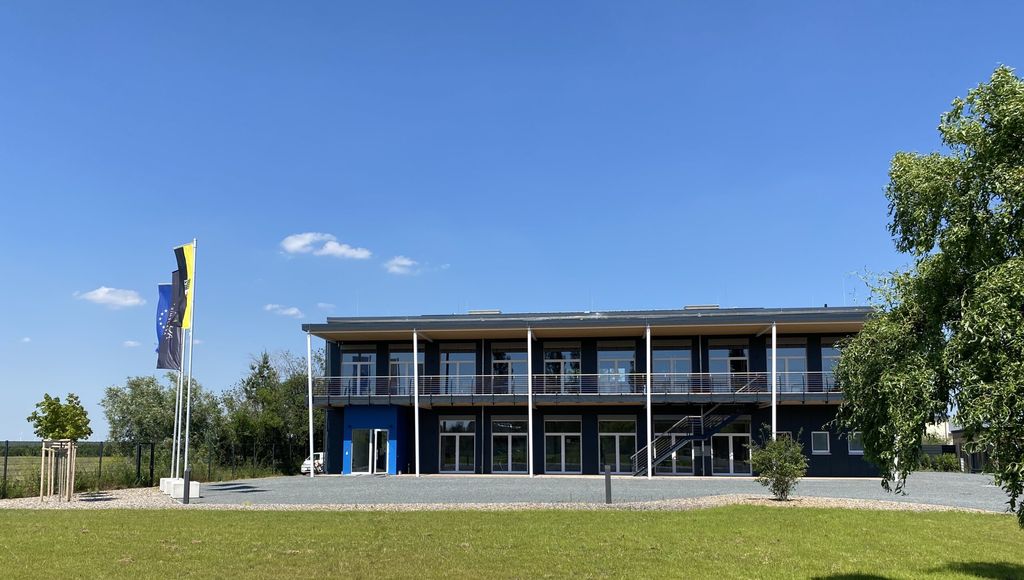 Produkteinweisung PSAgA